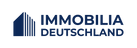 brandlogo